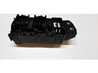 Блок предохранителей 68347016AD Jeep Grand Cherokee WL