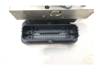 Блок АБС 23414640   Chevrolet  Camaro   -  года