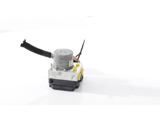 Блок АБС 1647897580, 1693578480 Citroen C5 Aircross 2017 - года