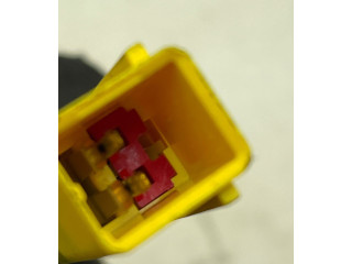 Подушка безопасности в сиденье 6G9N611D33BC, 13160010724110120   Ford S-MAX