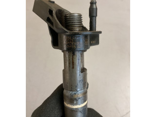 Форсунка A6420700587    Jeep Commander   