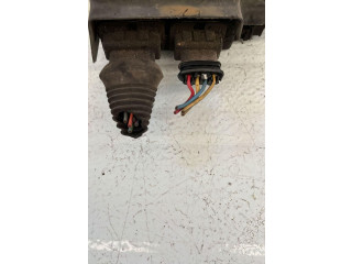 Моторчик дворников 60614944, 22147231 Alfa Romeo 166