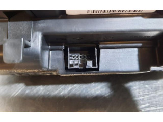 Přístrojová deska BMW 1 F20 F21 2013 62108794220