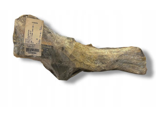 Передний електрический механизм для подъема окна без двигателя 9222V0   Citroen C4 III e-C4   