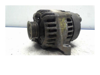 Генератор 0000052003529, 0000052003529   Fiat Punto (199)      