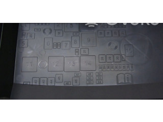 Čerpadlo oleje Opel Zafira C