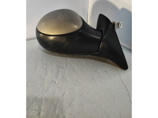 Зеркало (механическое)       Citroen Xsara Picasso   -  года   