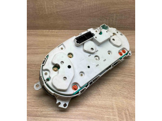 Панель приборов 9400325670, LHD   Hyundai i10       