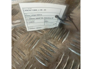 Моторчик дворников TGE423Y Lancia Y 840