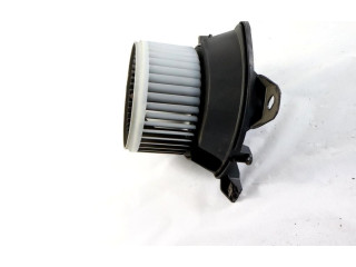 Вентилятор печки 77364956 Fiat Grande Punto