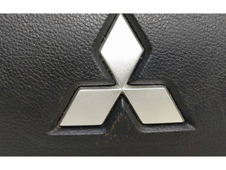 Подушка безопасности водителя 403975407Z52 Mitsubishi Lancer VIII