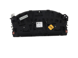 Přístrojová deska Suzuki Swift III 2018 3410053RA3, W1-0165K