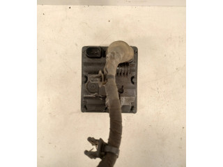 Блок управления редуктора коробки передач (раздатки) 31312859   Volvo XC60