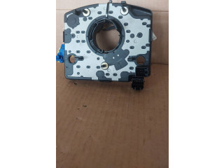 Подрулевой шлейф SRS 1J0959654AC, 1243315 Audi A3 S3 8L