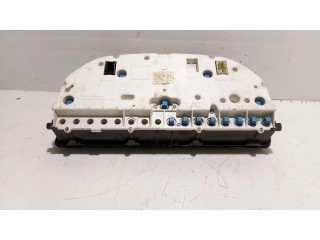 Přístrojová deska Mercedes-Benz Vito Viano W638 2002 MB0005423001