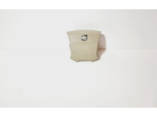 Подушка безопасности водителя P30721997, 30721997   Volvo V70