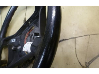 Volant BMW 7 E38 1999 1095799  