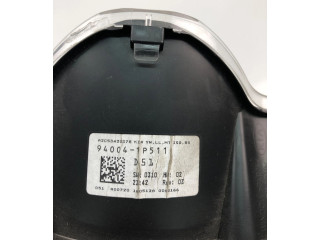 Přístrojová deska KIA Venga 2013 940041P511