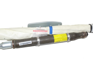 Боковая подушка безопасности    KIA Sorento