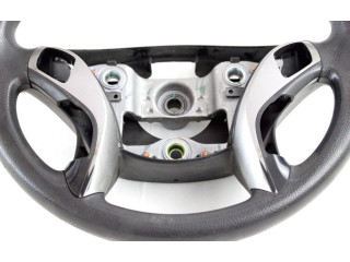 Volant Hyundai i30 2013 56110-A6620RDR  
