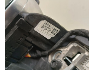 Руль Land Rover Discovery 5  2017 -  года 3075335AC      