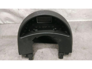 Дисплей 1496286080 Citroen C8