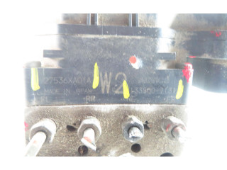 Jednotka ABS 1338007131, 27536XA01A Subaru Tribeca 2007