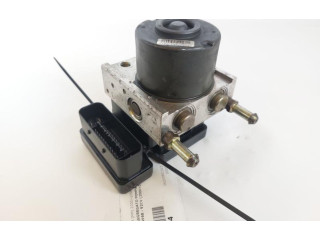 Jednotka ABS 06210901313 Suzuki Wagon R+ 2000