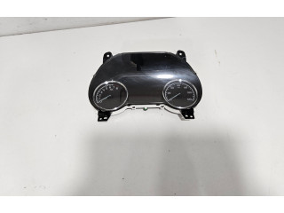 Přístrojová deska  Ford F150 2023 NL3T10849DAG, NL3T-10849-DAG  