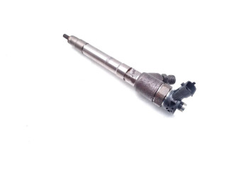 Vstřikovač 35062015F, 0445110523 Jeep Grand Cherokee EXF