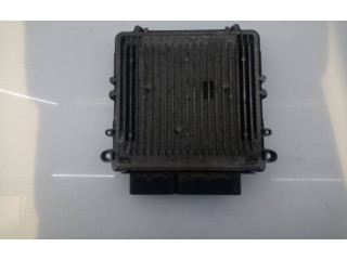 Řídící jednotka A6421506677, 0281013952 Mercedes-Benz R W251 2005