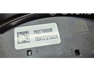 Модуль управления BSM P68374988AM   Jeep Grand Cherokee WL    
