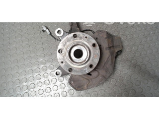 Блок АБС 364693   Peugeot  Expert  2007 - 2016 года