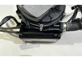 Вакуумный насос 7.22472.04 Maserati GranTurismo 2007 - 2019 года