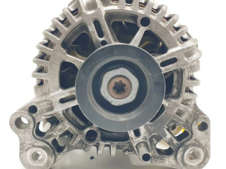 Генератор 03C903023B, TG11C015 Seat Cordoba (6L) 1.6