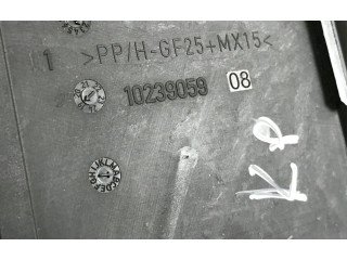 Блок управления дверью