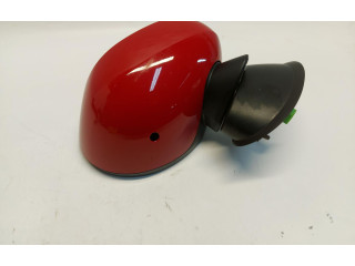 Zpětné zrcátko Mini Cooper Countryman F60 2021