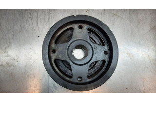 Шкив распределительного вала / ванус Mazda 626