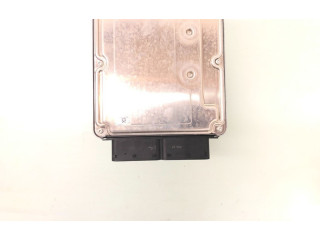 Řídící jednotka 055265316B, 0261S11305   Alfa Romeo Giulia 2017