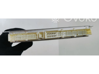 Блок управления АБС 1685453532Q01 Mercedes-Benz A W168