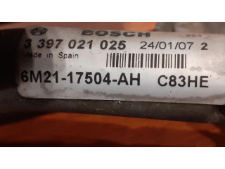 Моторчик дворников 5995, 1397220520 Ford Galaxy