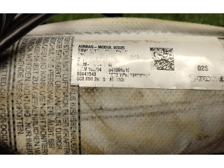 Подушка безопасности в сиденье 5C0880241B, 55041543 Volkswagen Jetta VI