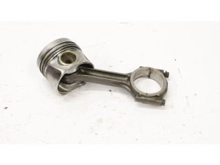 Поршень 04LM Skoda Octavia Mk3 (5E)