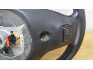 Руль Maserati Quattroporte - года 0670011660