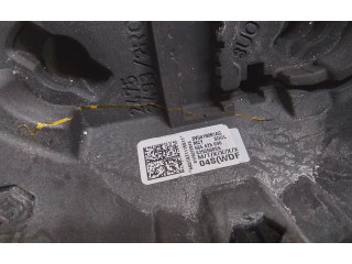 Руль Audi RS3  2015 - 2019 года 8V0419091AG      