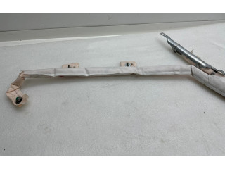 Боковая подушка безопасности 100526200C, 23120219   Tesla Model S