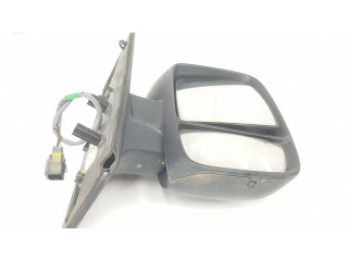 Зеркало электрическое     правое   Peugeot Expert  2007-2016 года   