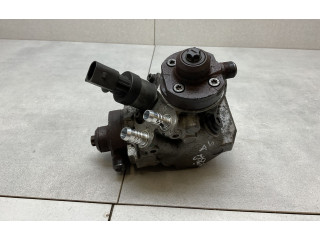 Vstřikovací čerpadlo 059130755BF, 0445010641 Audi A6 S6 C7 4G