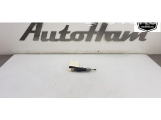 Форсунка 0261500539, 0261500539 Mini One - Cooper F56 F55 B38-A15A