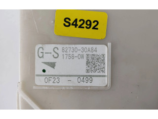 Pojistková skříňka 8273030A84, S4292 Lexus GS 300 350 430 450H 2008
